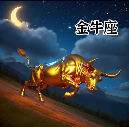 上升金牛座性格特点_上升金牛座_上升金牛座运势分析