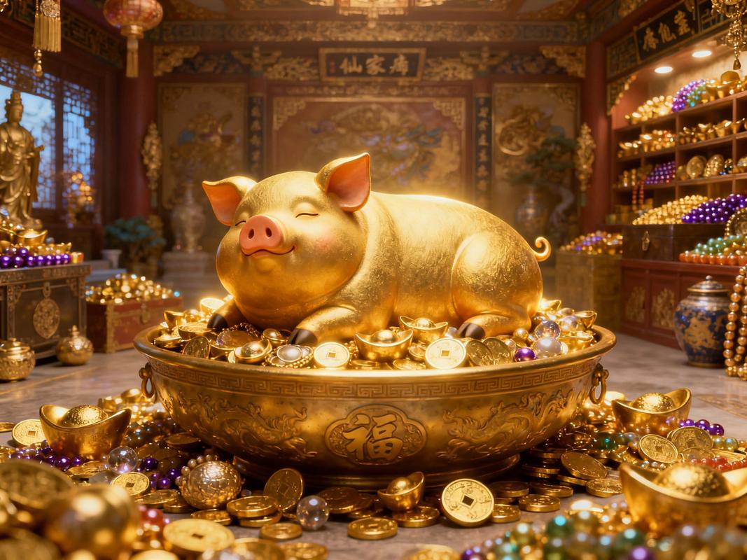 属猪人2026年要避开什么_属猪人2026年能参加白事吗，猪今年要避开什么_2026年属猪人能参加白事吗