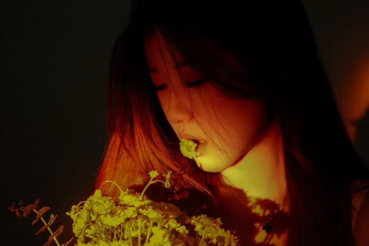 烦躁的处女座应该做些什么_处女座烦躁时如何发泄情绪_处女座很烦的时候怎么办