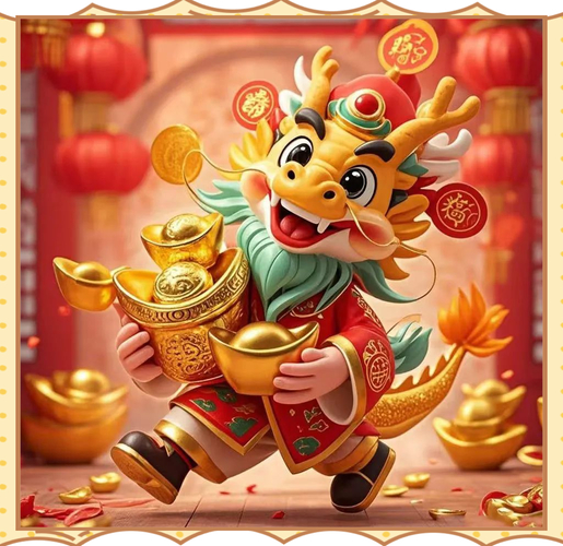 属龙人创业打工选择_属龙人性格创业优势_属龙人适合打工还是创业