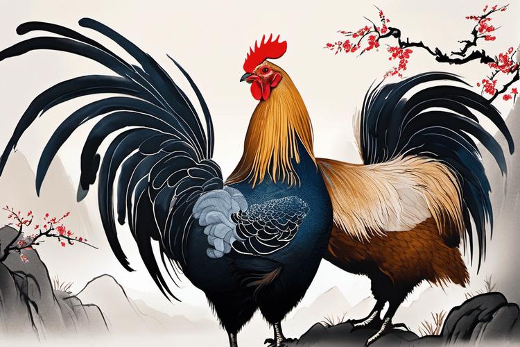 属牛与属鸡的守护关系_属鸡的守护贵人_谁会保护属鸡人