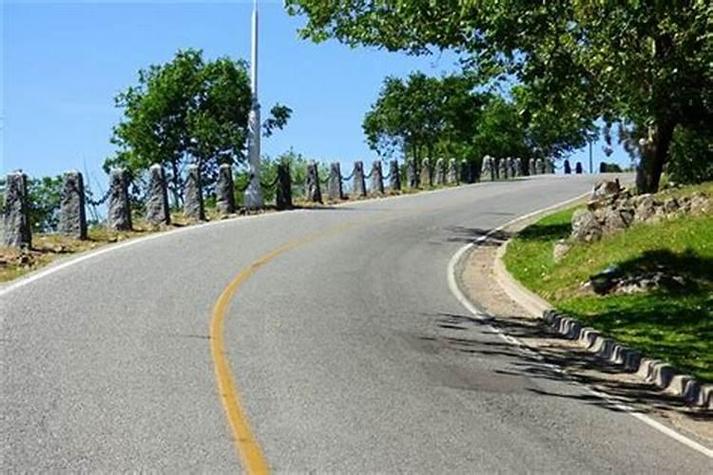 梦见走上坡路预兆_梦见走上坡路是什么意思_梦见自己努力走上坡路