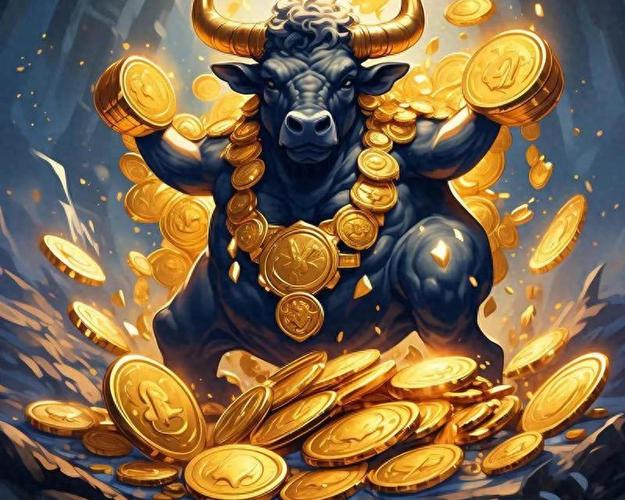 火星金牛座_火星金牛座 财运影响 爱情关系