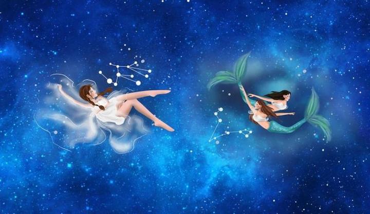 性格差异引发日常冲突_处女座女性和双鱼座男性星座匹配_处女座女和双鱼座男适合在一起吗