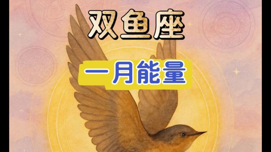 双鱼座怎么分辨太阳双鱼和月亮双鱼_太阳双鱼与月亮双鱼性格差异_太阳双鱼月亮双鱼区别