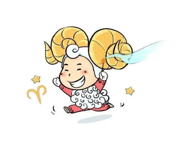 白羊座出生日期全解析 几月几日到几月几日