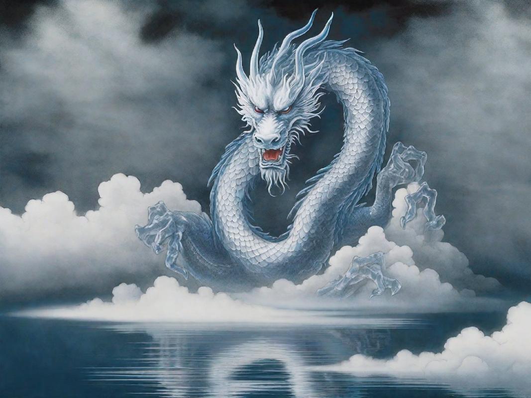 几月出生的龙命最好_几月龙命最好，几月最苦_农历月份属龙运势分析