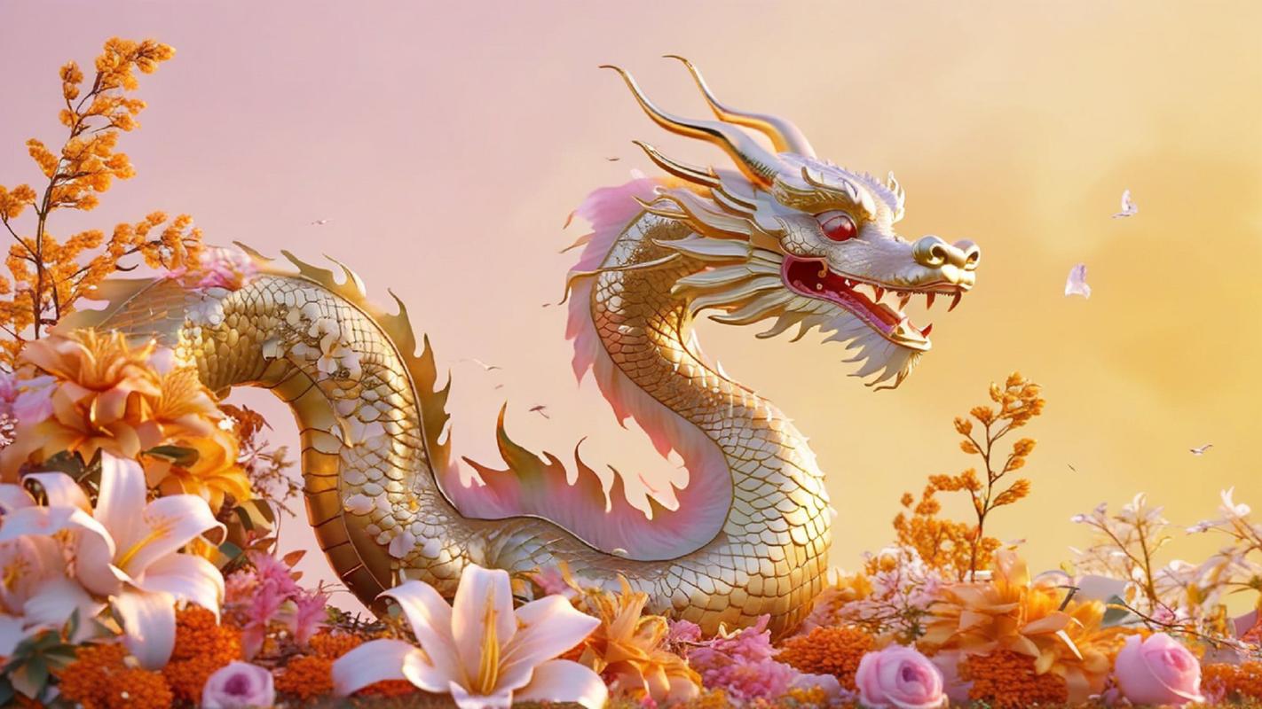 几月龙命最好，几月最苦_几月出生的龙命最好_农历月份属龙运势分析
