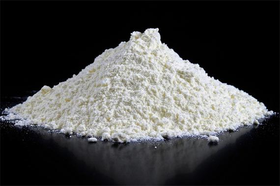 梦见面粉预示财富_梦见面粉_梦见面粉吉凶解读