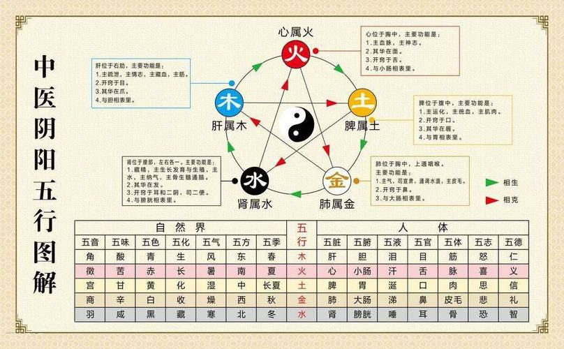 木马命和炉中火相克吗_木马命与炉中火相克关系_木马命炉中火婚姻财运影响
