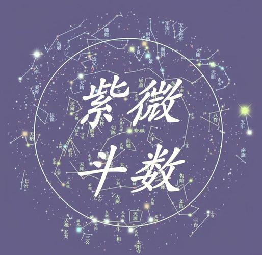 紫微斗数的四大将星_紫微斗数四大将星详解_七杀破军贪狼武曲特性分析