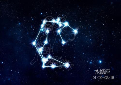 白羊座水瓶座配对指数_白羊座水瓶座性格合得来吗_白羊座和水瓶座的配对指数是多少