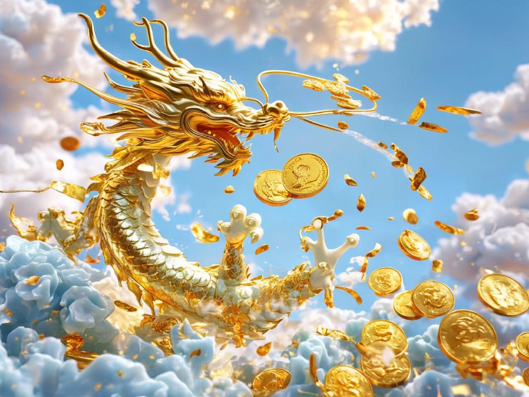 金龙命适合佩戴什么材质饰品_金龙命佩戴饰品禁忌_金龙命戴什么最旺