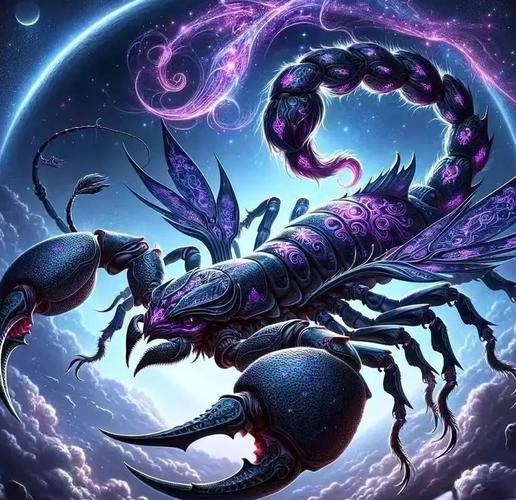 11月22日出生是什么星座？天蝎还是射手