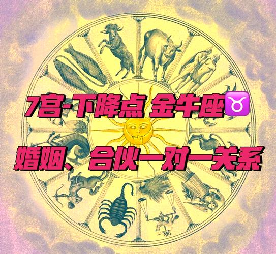 第七宫金牛座感情模式_第七宫在金牛座_第七宫金牛座择偶偏好