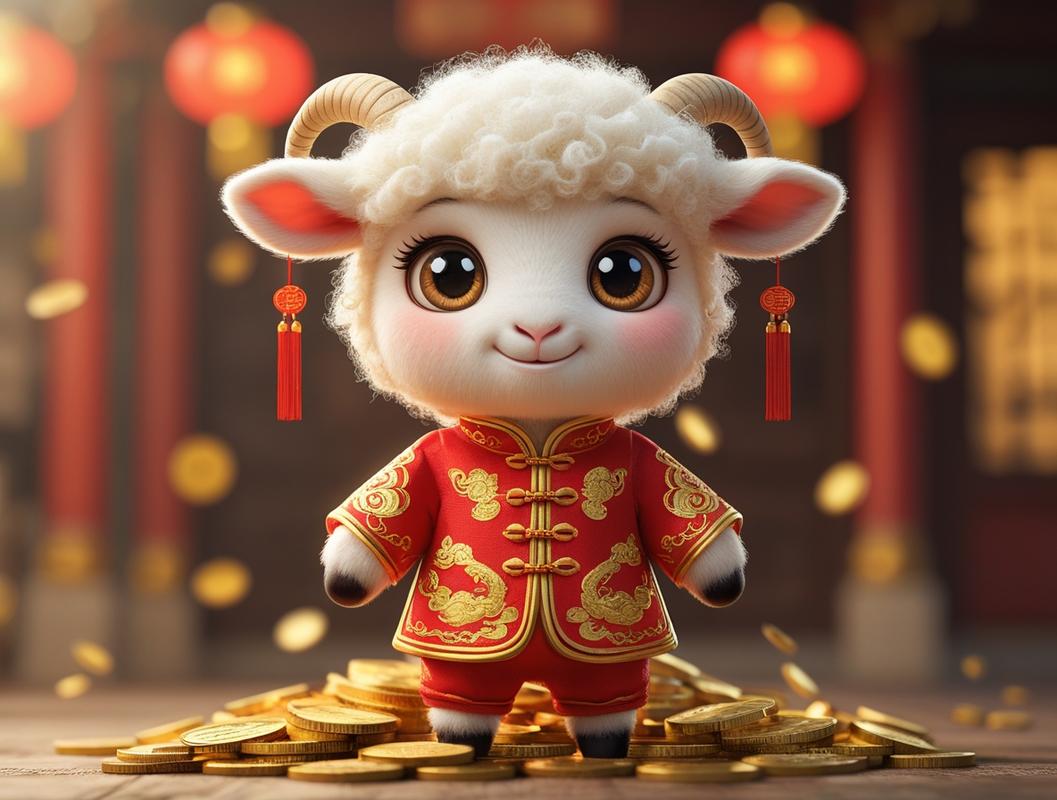 金羊命适宜佩戴饰品材质_金羊命适合佩戴什么_金羊命避开的饰品材质