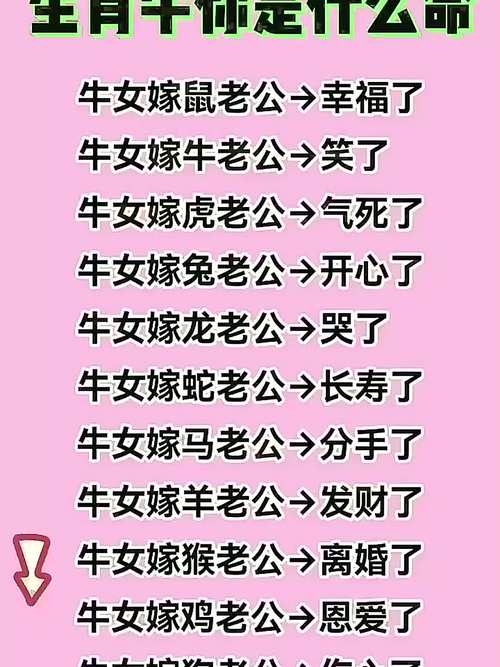 2026属牛婚姻第三者危机_2026属牛婚姻运势分析_2026属牛婚姻会出现第三者吗，2026属牛人的婚姻走向