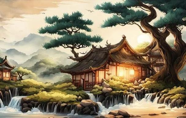 梦见哥哥是吉是凶？这些暗示提醒你要注意了
