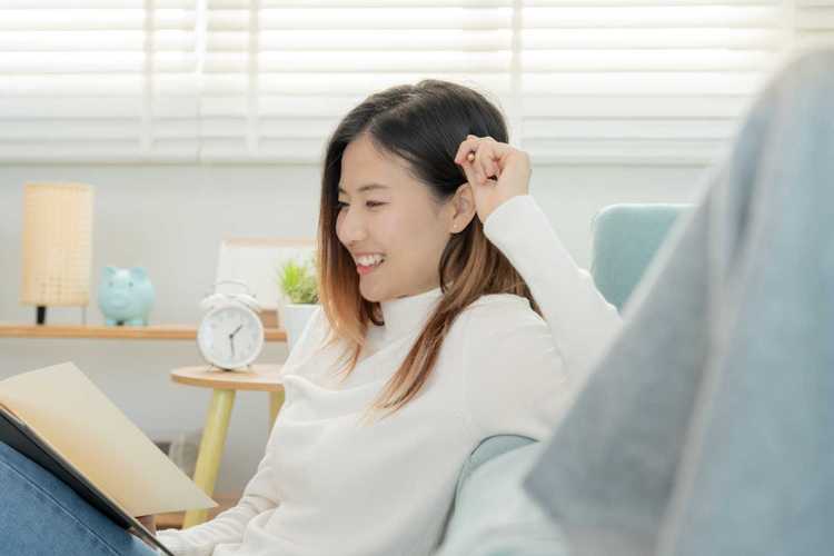 梦见哥哥忽然回家_梦见哥哥的含义_梦见哥哥
