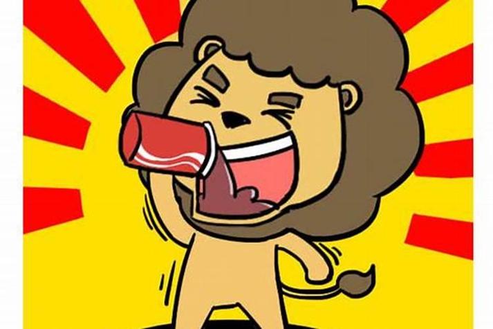狮子座男喜欢一个人的表现准到爆_狮子座男生喜欢一个人的表现_狮子座男生如何吸引你
