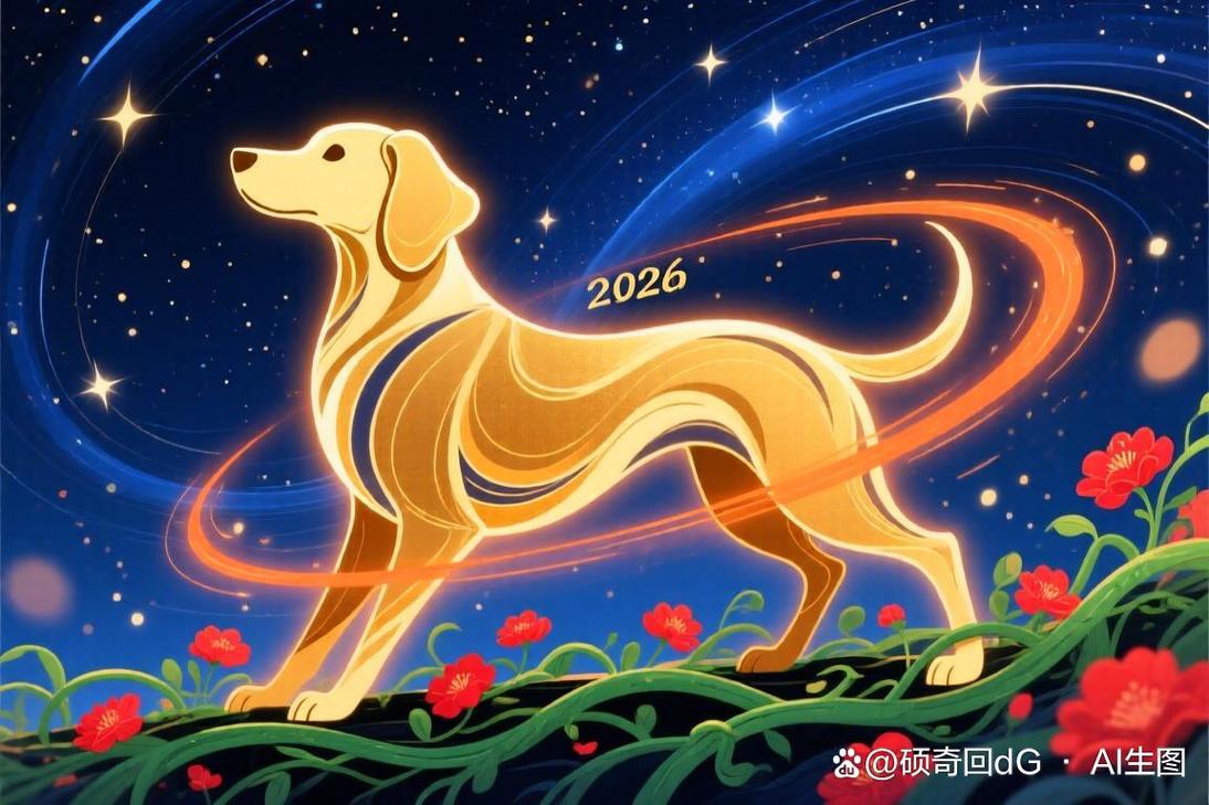1982年属狗人2026年婚姻走向分析