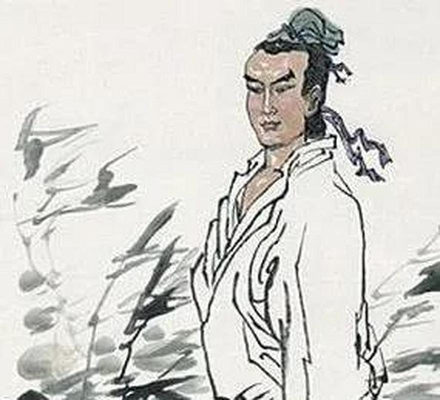 梦到仙人现身_仙人现身梦境解析_梦到仙人出现