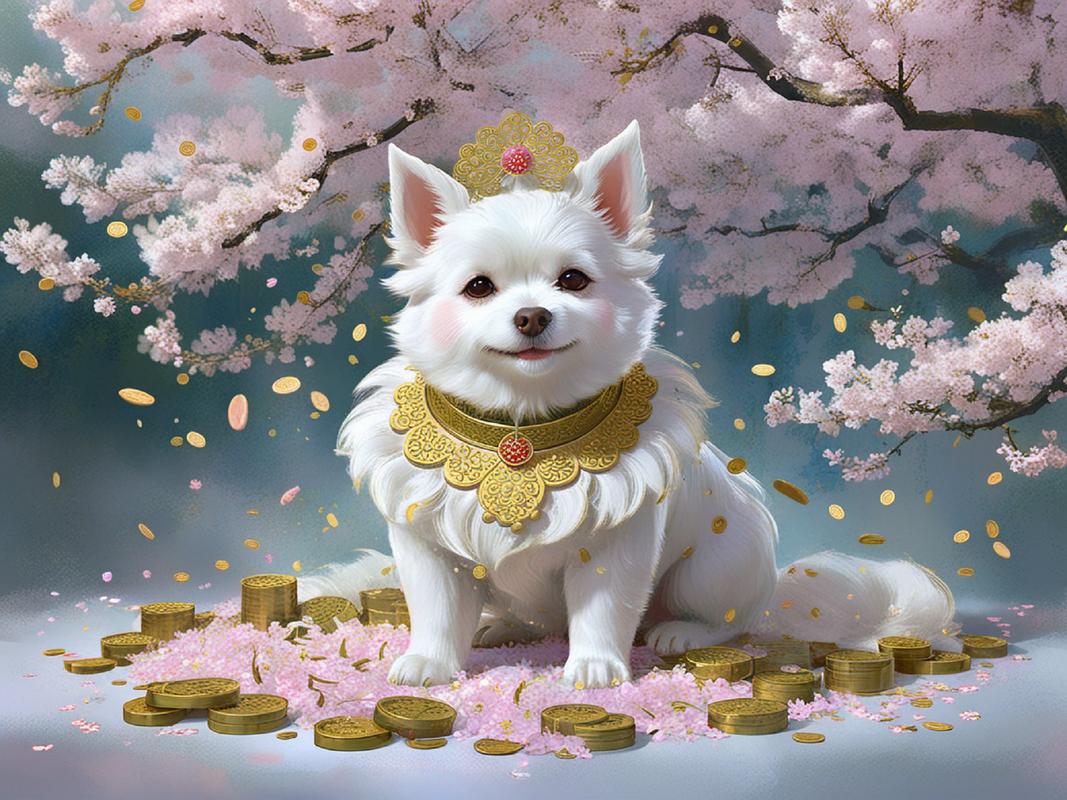 属狗情劫年份_属狗的情劫是哪一年，属狗人遇桃花劫的年份_属狗桃花劫年份