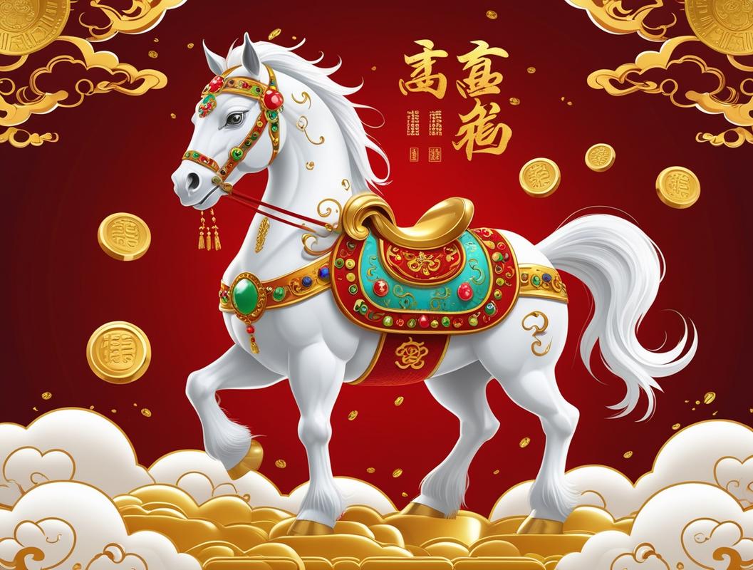 木马命几月份的好_木马命几月份的好_木马命春季出生优势