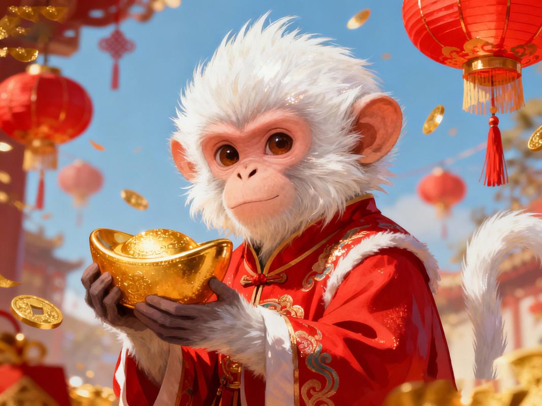 石榴木命属猴饰品选择_什么旺石榴木命的猴_石榴木命属猴五行补木