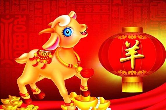 金羊命八字格局解读_金羊命纳音五行分析_金羊命属于什么几等命