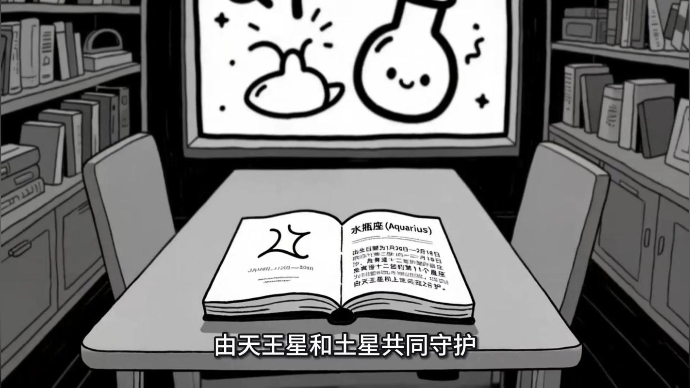 2月18日水瓶座独特性格_2月18日的水瓶座很稀有吗_水瓶座双鱼座交界能量