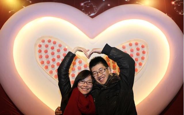 金羊命与金羊命婚姻分析_金羊命与金羊命性格相合_金羊命与金羊命适合吗