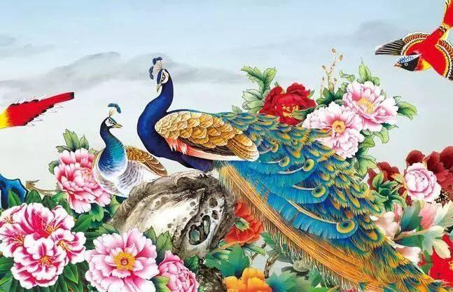 金羊命与金羊命婚姻分析_金羊命与金羊命适合吗_金羊命与金羊命性格相合