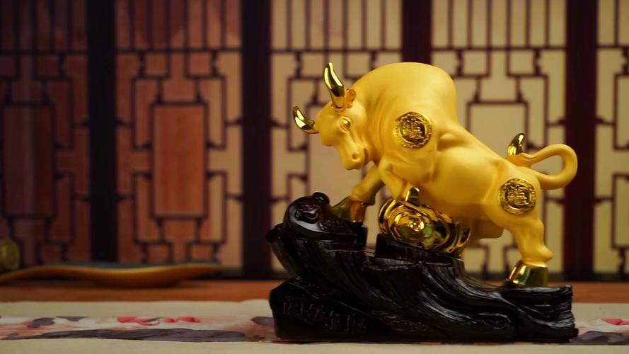 金牛座什么属相最好_金牛座最佳属相搭配_金牛座与属蛇性格互补