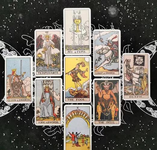 火象星座迎来重要转变 你准备好迎接新运了吗