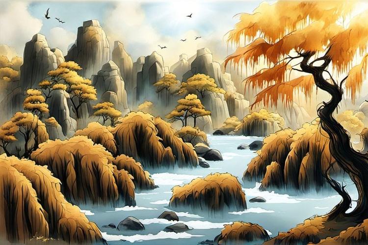 木羊命佩戴什么最吉利 这些饰品旺运护身