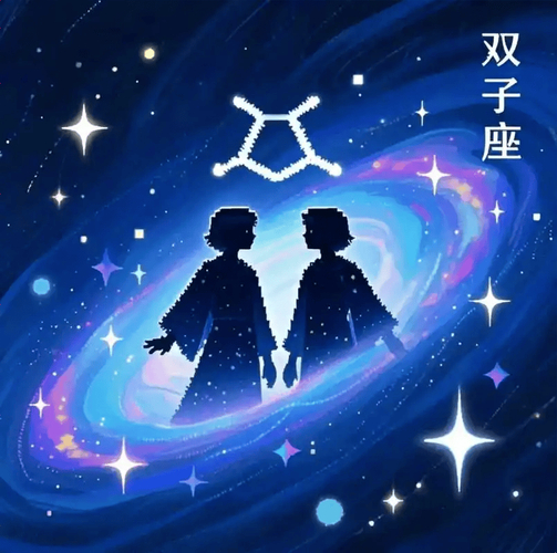 2026年双子座学业运势如何？这些变化要留心