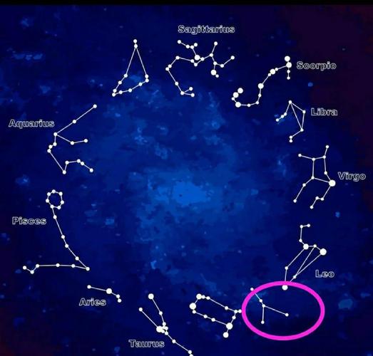 6月22日星座归属查询方法_6月22日双子座巨蟹座分界线_6月22日是双子座还是巨蟹座