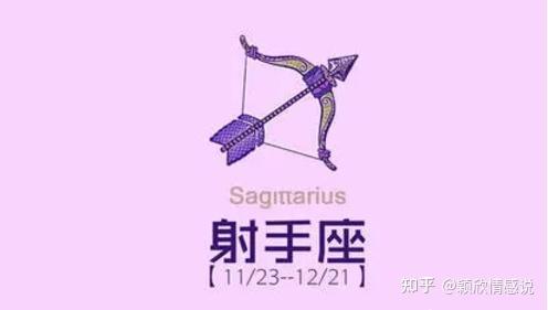 射手座和白羊座配对指数高吗 合适吗