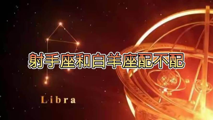射手座和白羊座的配对指数是多少_射手座和白羊座配对指数_射手座和白羊座的性格默契