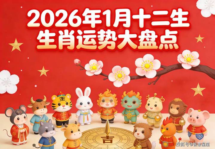 属牛人在2026年适合创业吗,属牛人马年事业运如何_属牛2026年事业运势分析_属牛马年创业可行性