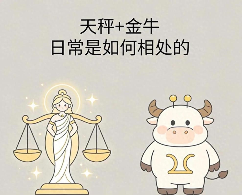 金牛男天秤女性格互补_金牛座男和天秤座女的配对指数是多少_金牛座男和天秤座女配对
