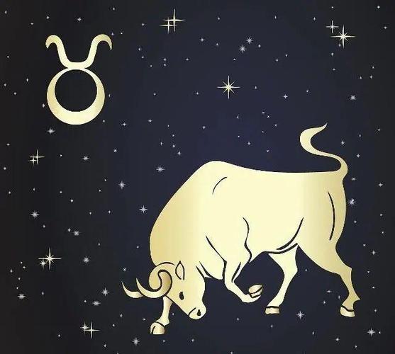 金牛座爱情观_金牛座不主动的原因_金牛座爱情观