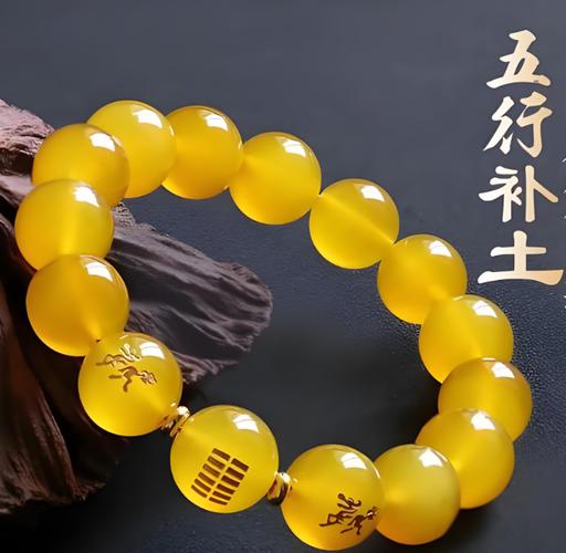 土虎五行缺什么_土虎需要啥来旺_土虎需要啥来旺