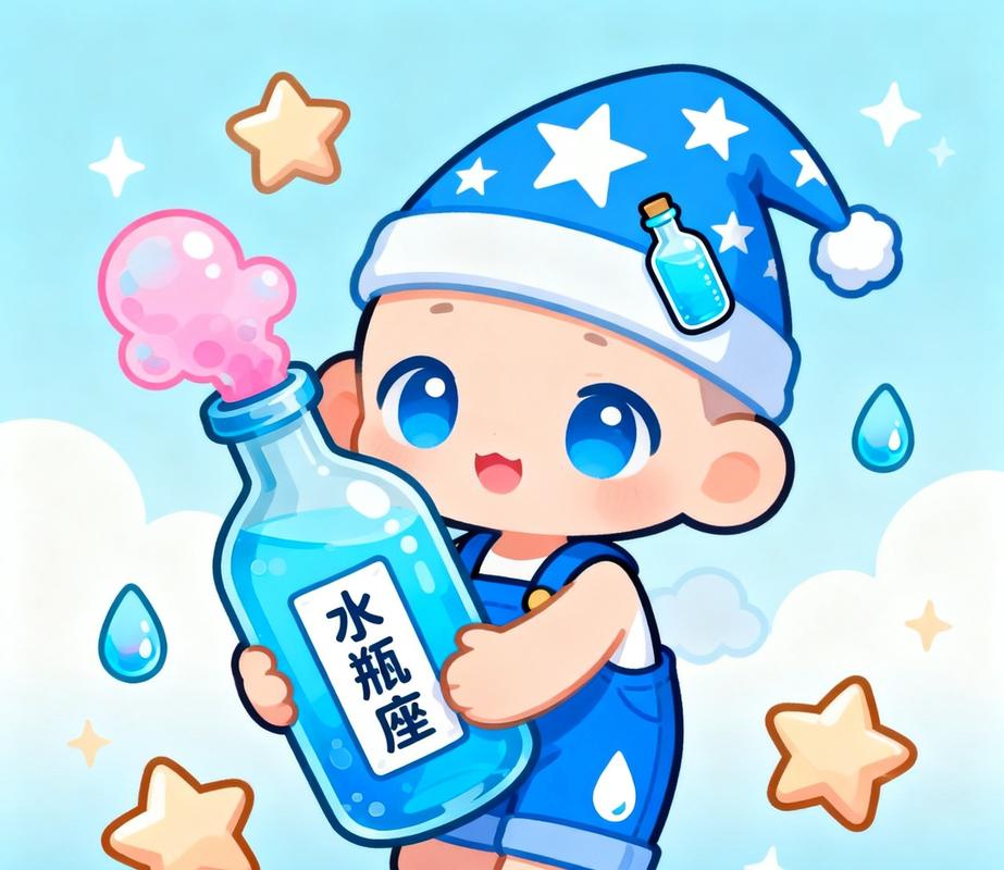 1月22日的水瓶座很稀有吗_1月22日水瓶座性格特点_1月22日水瓶座运势配对