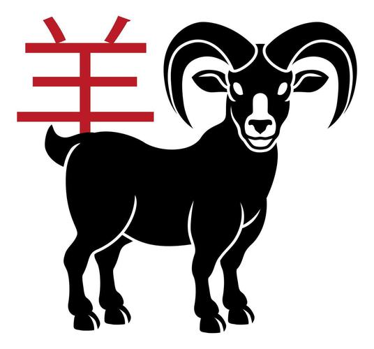 木羊命与属兔的婚配分析_木羊命和什么命最配_木羊命配对最佳属相