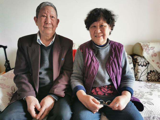 梦见姐姐是什么意思 预示着姐弟情深还是家庭变动