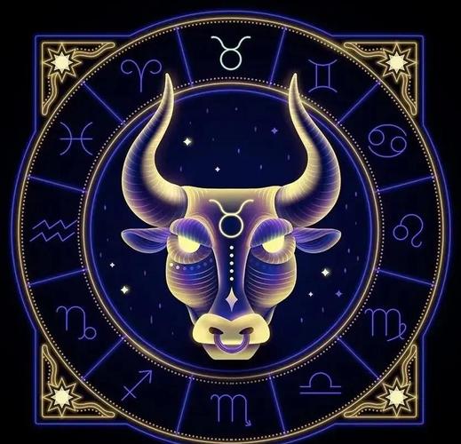 金牛座专一的表现_金牛座对待感情专一吗_金牛座为什么专一