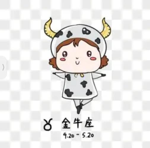金牛座爱一个人的表现_金牛座如何表达爱意_金牛座爱一个人的迹象