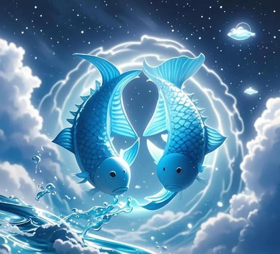 双鱼座第六感真的很强吗_双鱼座第六感特别强吗_双鱼座天生第六感原因